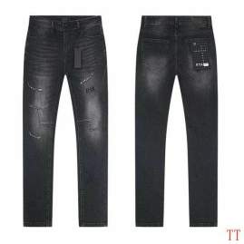 Picture of RTA Jeans Long _SKURTAsz30-3820tr2813426